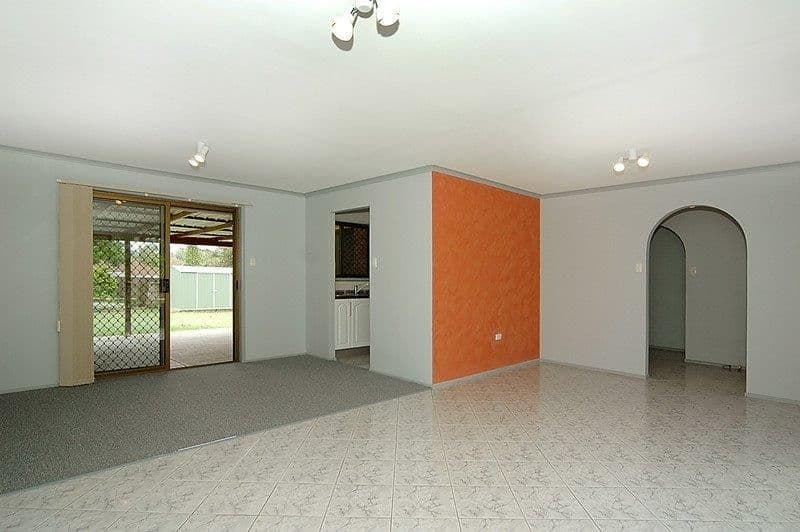 23 Wilson Drive, CAMIRA QLD 4300, Camira - Thumbnail 6