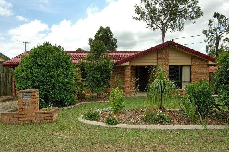 23 Wilson Drive, CAMIRA QLD 4300, Camira - Image 1