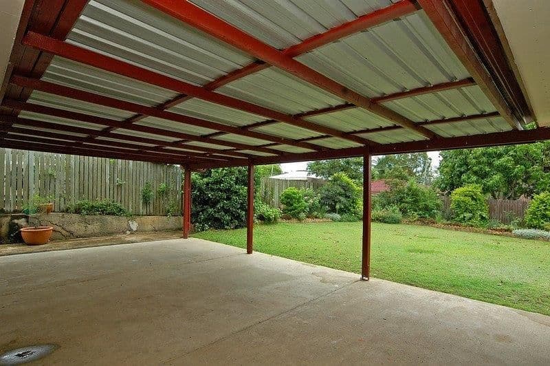 23 Wilson Drive, CAMIRA QLD 4300, Camira - Thumbnail 8