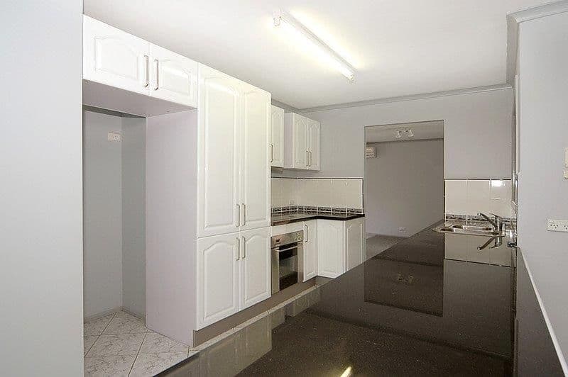 23 Wilson Drive, CAMIRA QLD 4300, Camira - Thumbnail 5