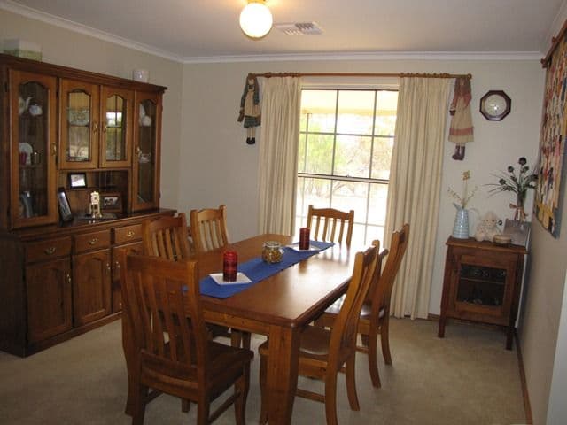 90 Hunt Road, BARMERA SA 5345, Barmera - Thumbnail 5