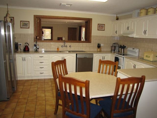 90 Hunt Road, BARMERA SA 5345, Barmera - Thumbnail 3
