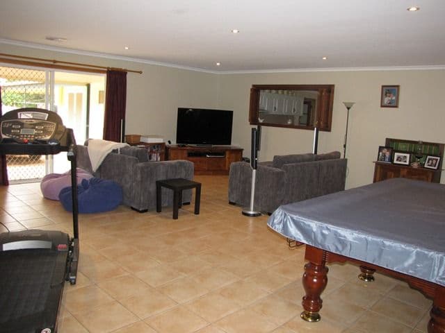 90 Hunt Road, BARMERA SA 5345, Barmera - Thumbnail 8