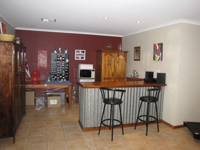90 Hunt Road, BARMERA SA 5345, Barmera - Thumbnail 4