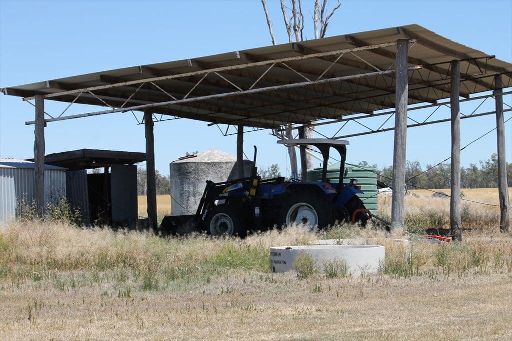 DALBY QLD 4405, Dalby - Thumbnail 8