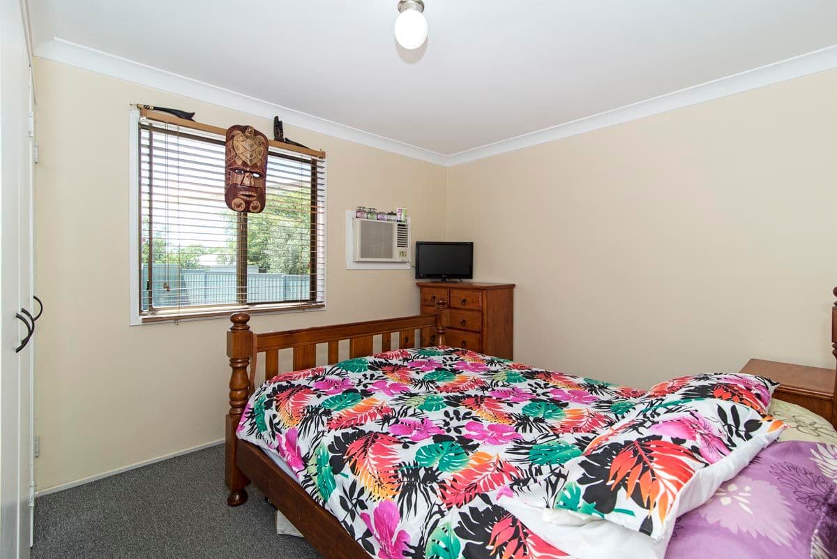 13 Balfour Street, WYREEMA QLD 4352, Wyreema - Thumbnail 7