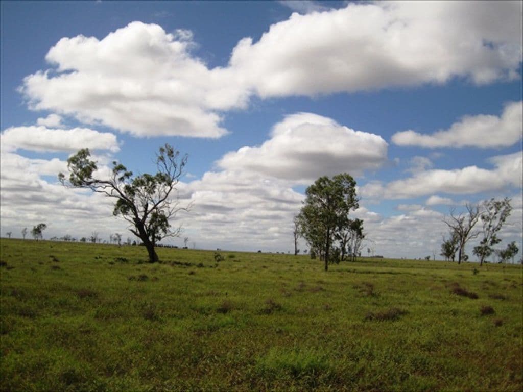 DALBY QLD 4405, Dalby - Thumbnail 6