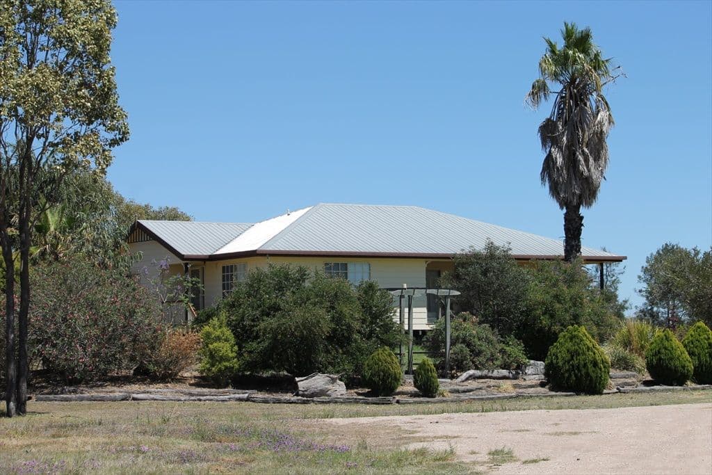DALBY QLD 4405, Dalby - Thumbnail 7