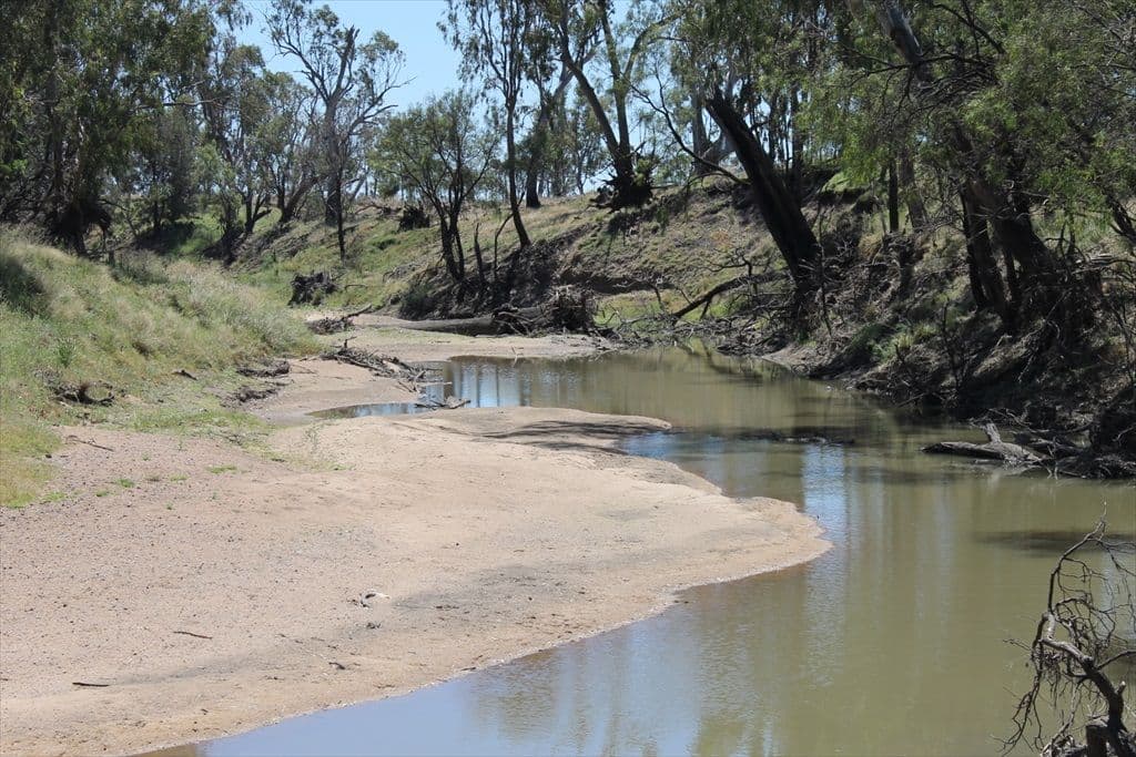 DALBY QLD 4405, Dalby - Thumbnail 4