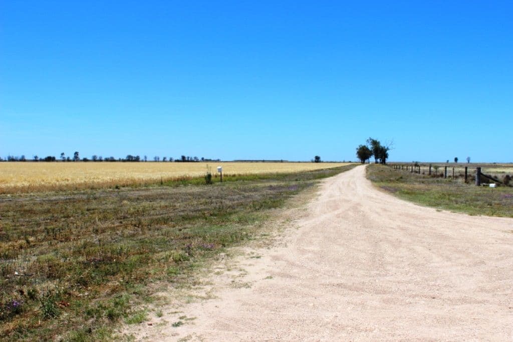 DALBY QLD 4405, Dalby - Thumbnail 5