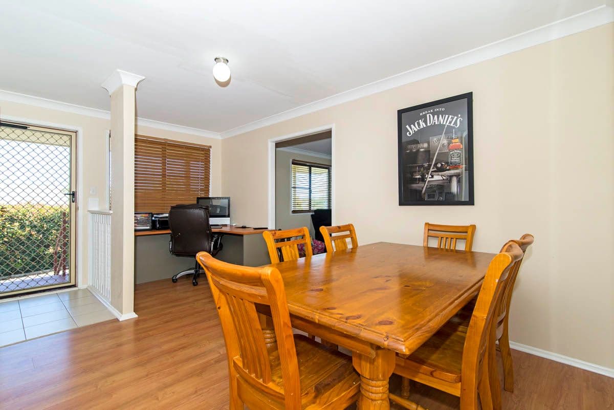 13 Balfour Street, WYREEMA QLD 4352, Wyreema - Thumbnail 6