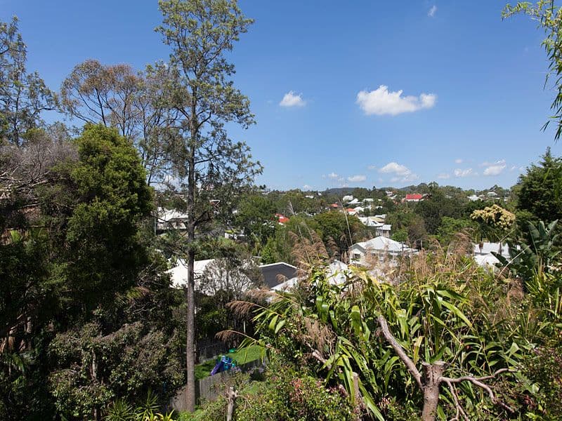 54 Arthur Terrace, RED HILL QLD 4059, Red Hill - Thumbnail 4