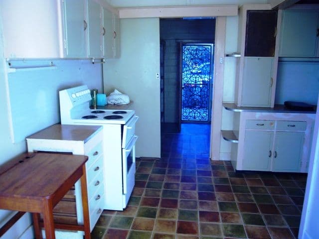 62 Main Street, HADSPEN TAS 7290, Hadspen - Thumbnail 2