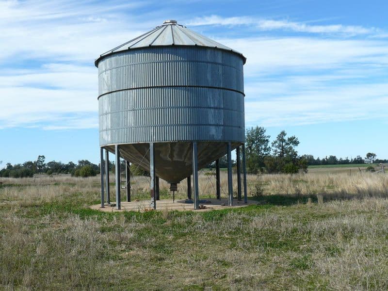 " Wilga Park ", Pallamallawa NSW 2399, Pallamallawa - Thumbnail 8