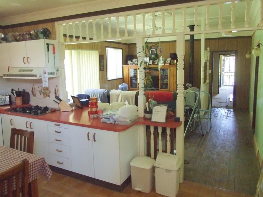20 Mann Road, HADEN QLD 4353, Haden - Thumbnail 6