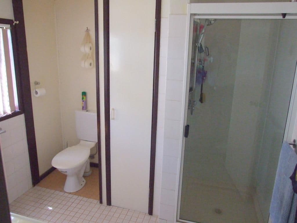20 Mann Road, HADEN QLD 4353, Haden - Thumbnail 7