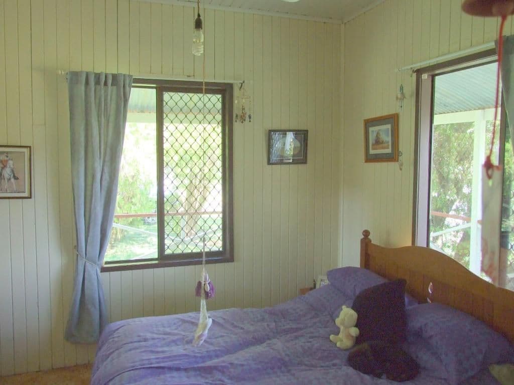 20 Mann Road, HADEN QLD 4353, Haden - Thumbnail 8
