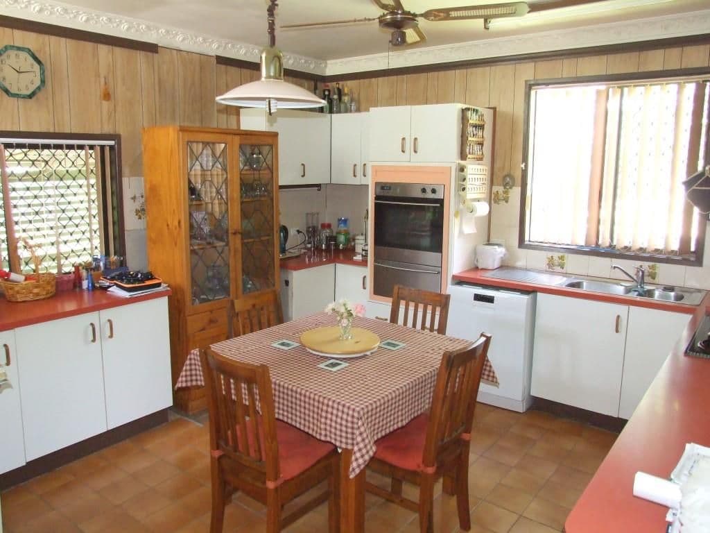 20 Mann Road, HADEN QLD 4353, Haden - Thumbnail 5