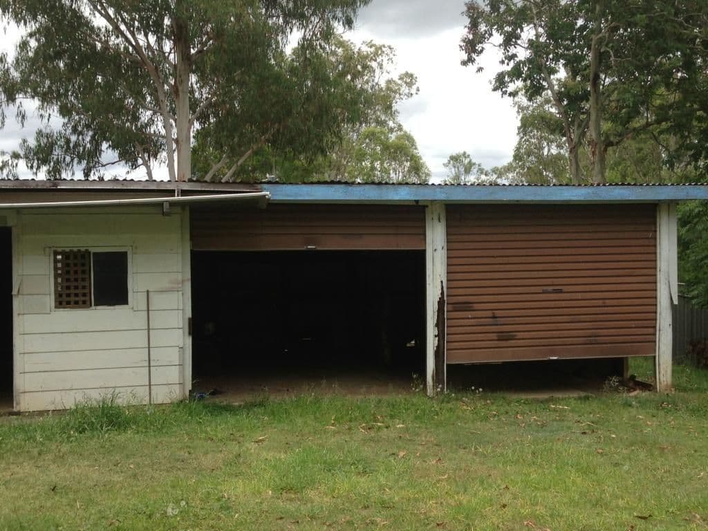 40 Drayton Street, NANANGO QLD 4615, Nanango - Thumbnail 2