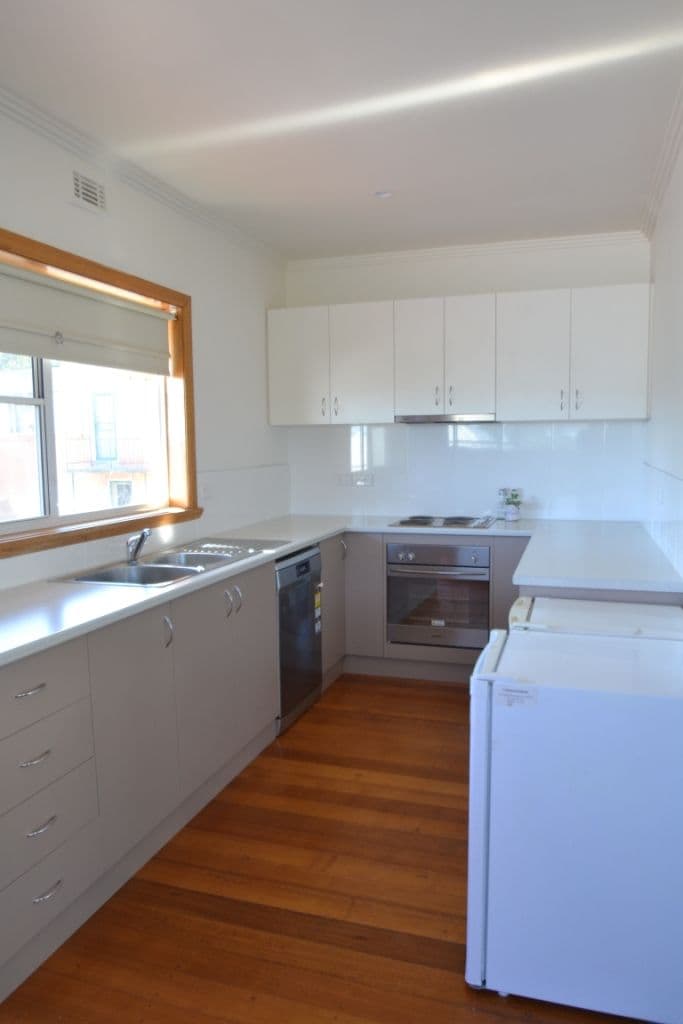 75 Granville Street, WEST LAUNCESTON TAS 7250, West Launceston - Thumbnail 2