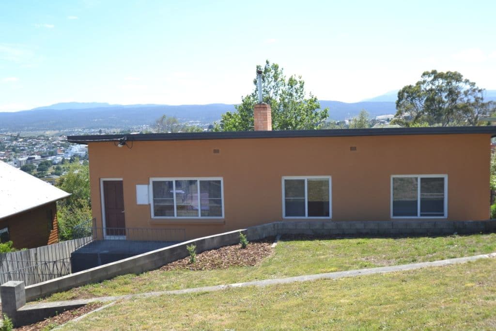 75 Granville Street, WEST LAUNCESTON TAS 7250, West Launceston - Image 1