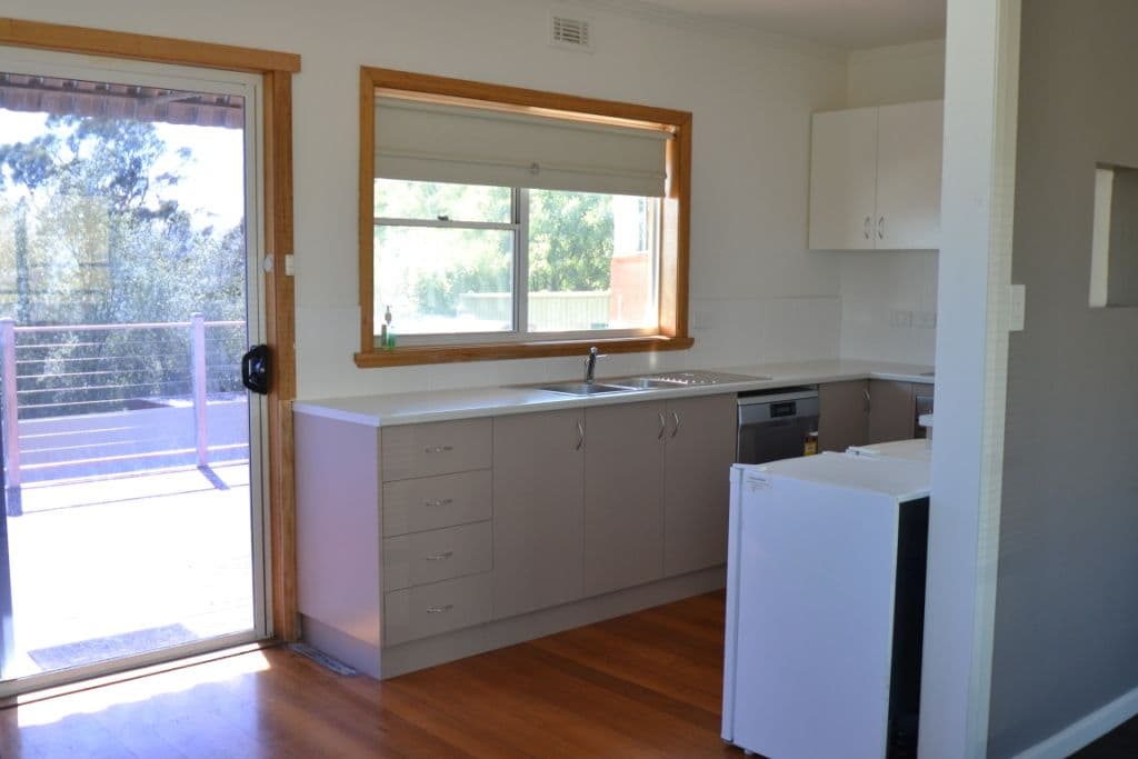 75 Granville Street, WEST LAUNCESTON TAS 7250, West Launceston - Thumbnail 3