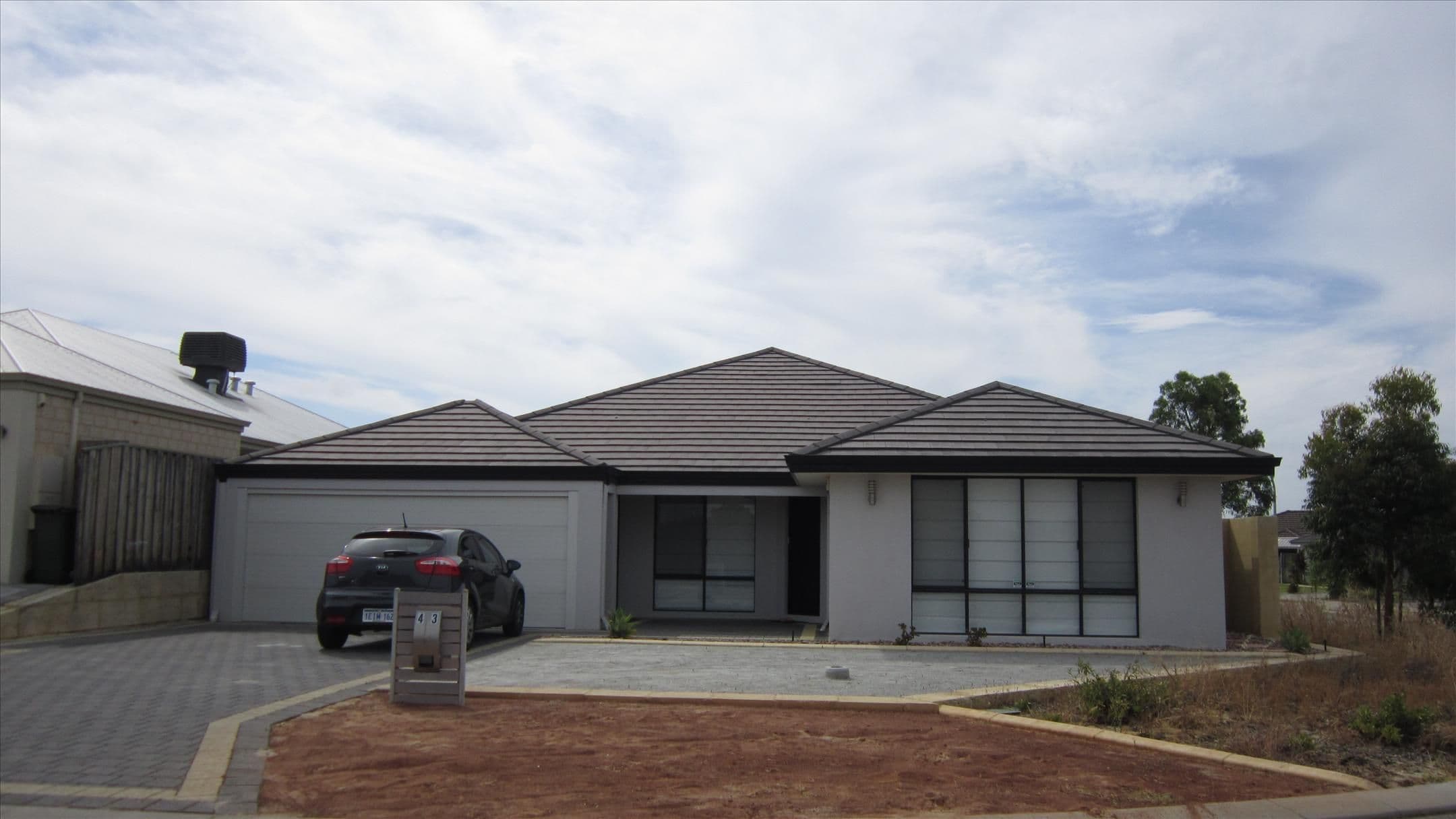 43 Addingham Drive, ELLENBROOK WA 6069, Ellenbrook - Thumbnail 5