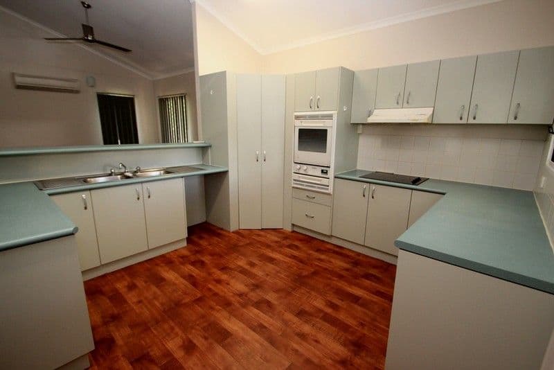 8 Gibson Court, KATHERINE NT 0850, Katherine - Image 1