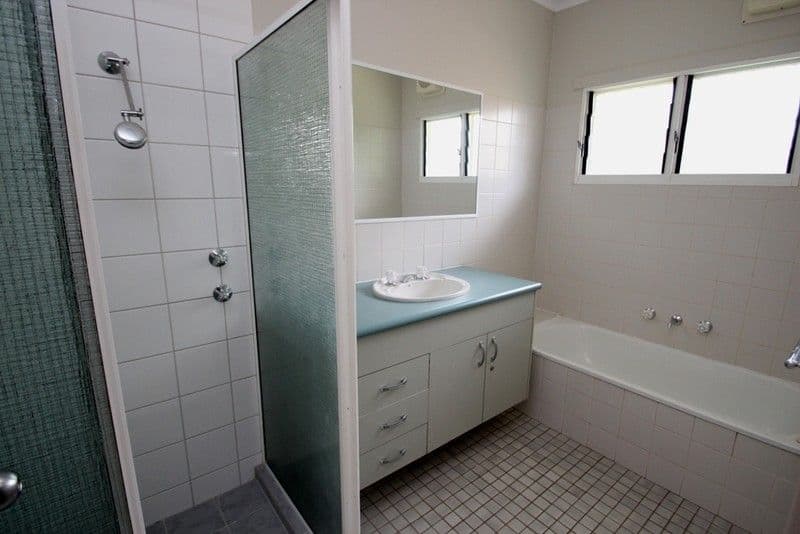 8 Gibson Court, KATHERINE NT 0850, Katherine - Thumbnail 3