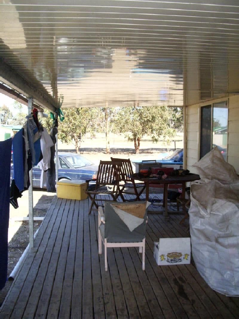 114 Hilliers Road, MUNDULLA SA 5270, Mundulla - Thumbnail 7