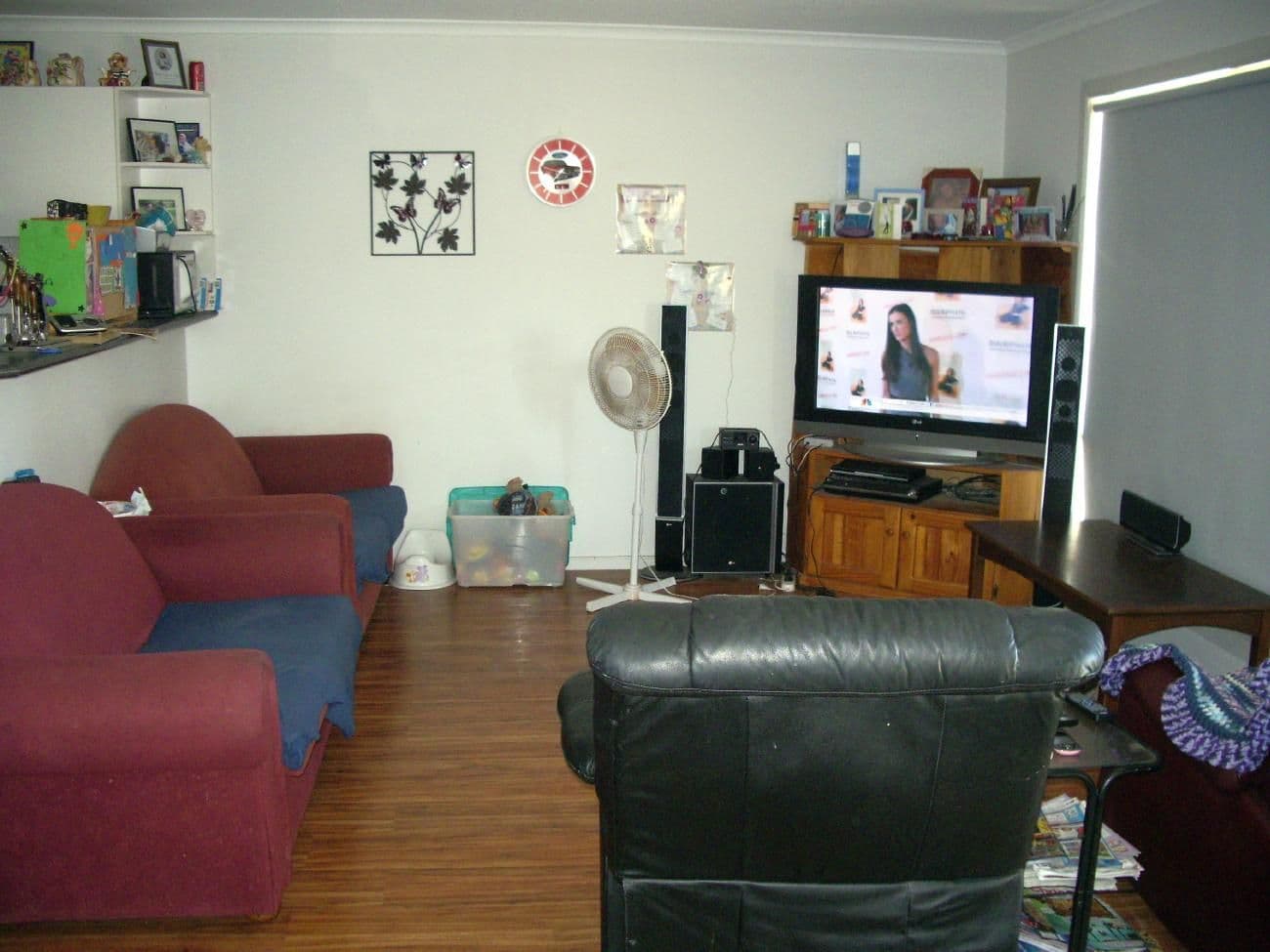 114 Hilliers Road, MUNDULLA SA 5270, Mundulla - Thumbnail 3