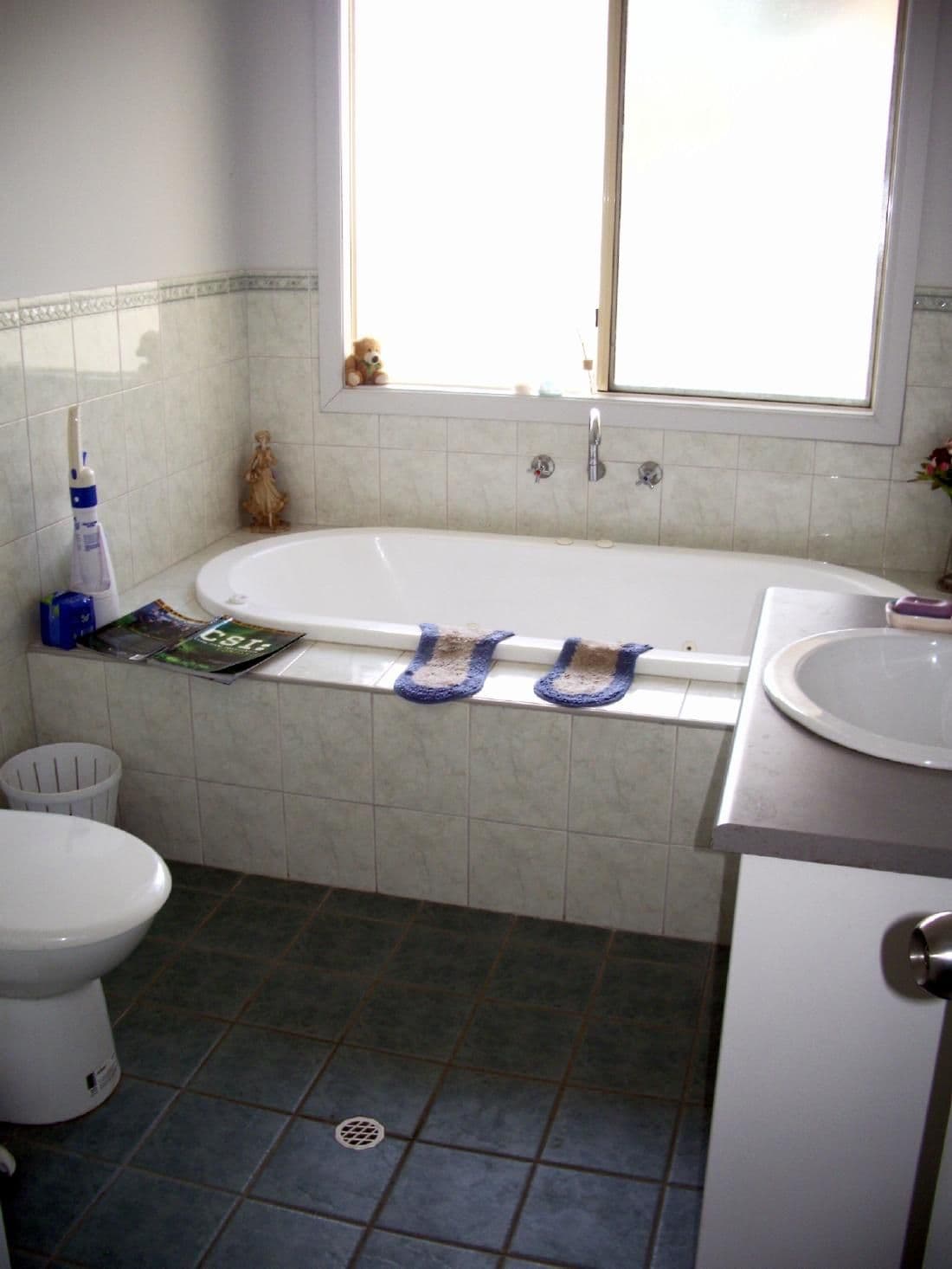114 Hilliers Road, MUNDULLA SA 5270, Mundulla - Thumbnail 5