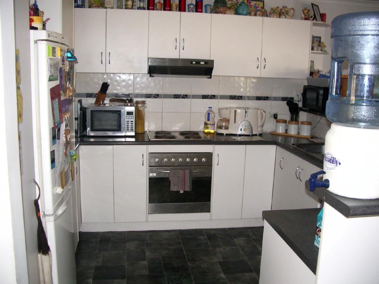 114 Hilliers Road, MUNDULLA SA 5270, Mundulla - Thumbnail 2