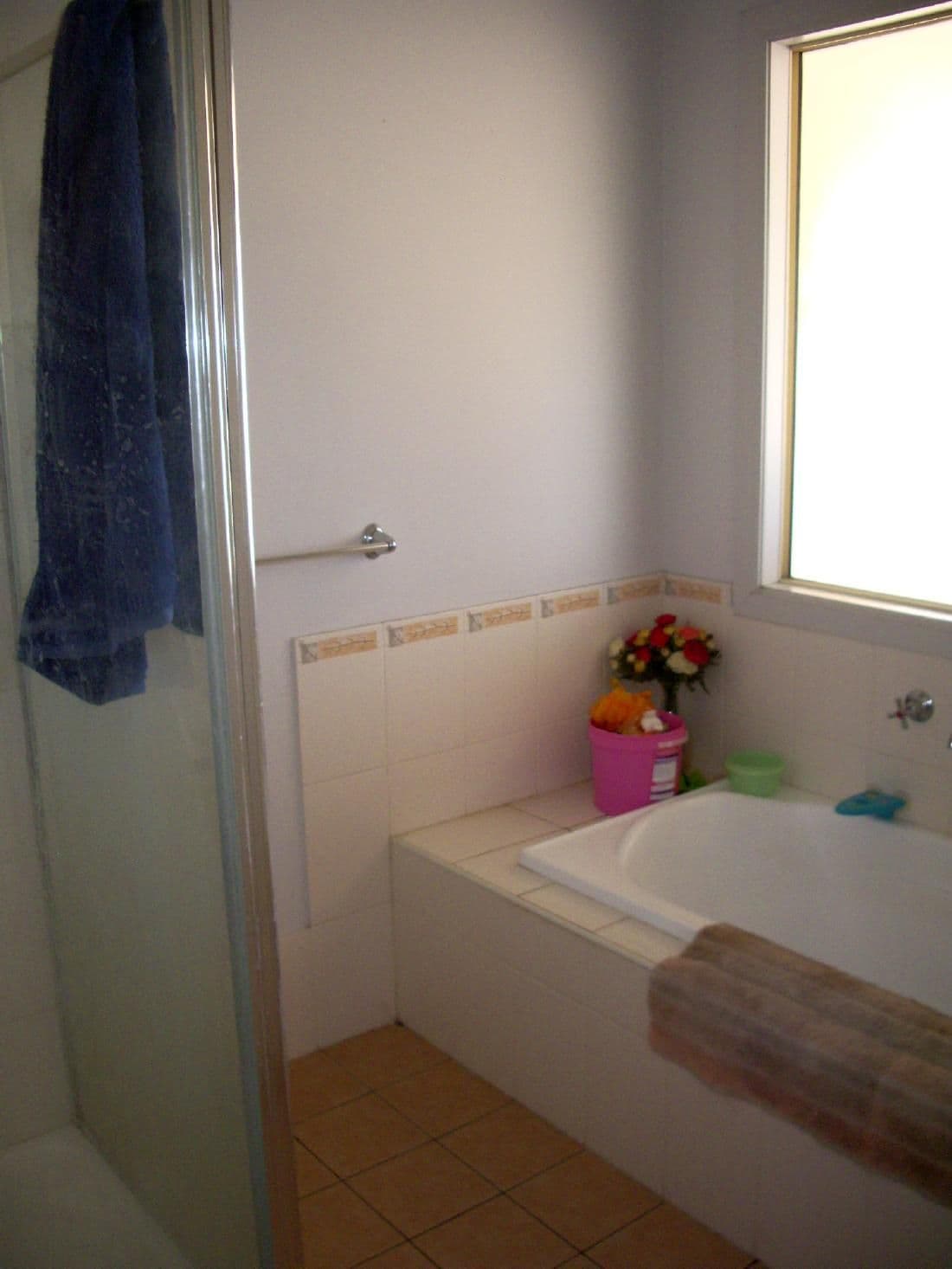 114 Hilliers Road, MUNDULLA SA 5270, Mundulla - Thumbnail 4