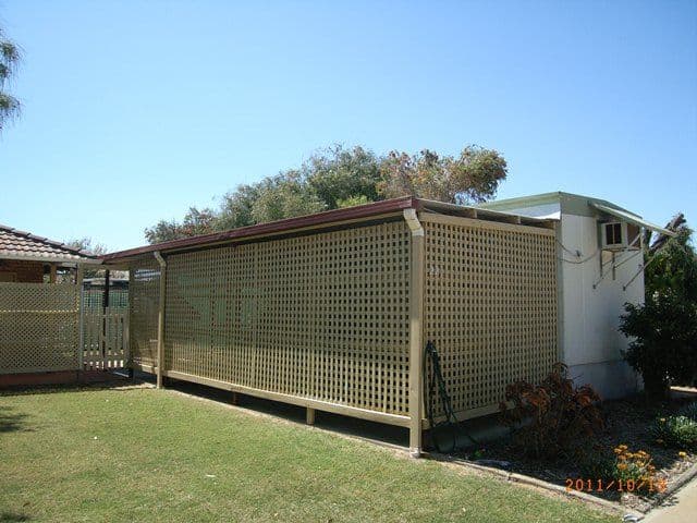 123 Point Leander, Port Denison WA 6525, Port Denison - Image 1