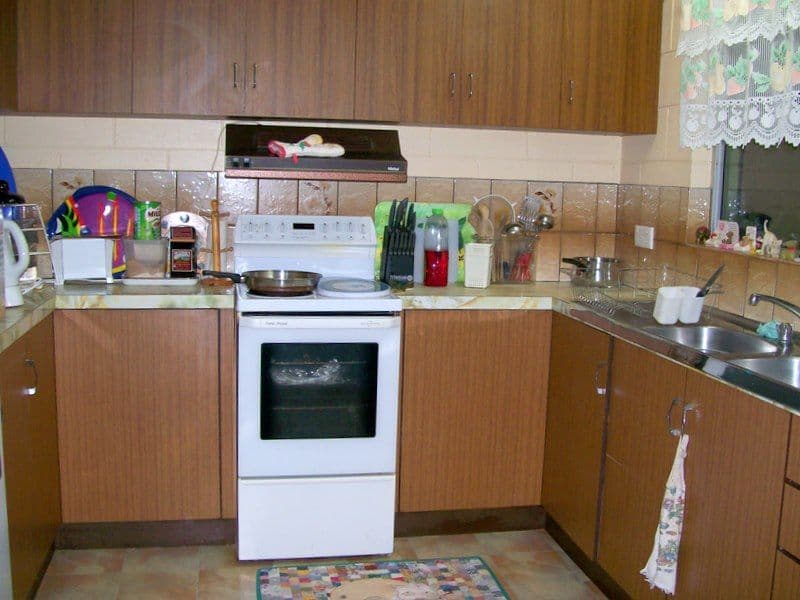 41 Bella Vista Avenue, INNISFAIL QLD 4860, Innisfail - Thumbnail 3