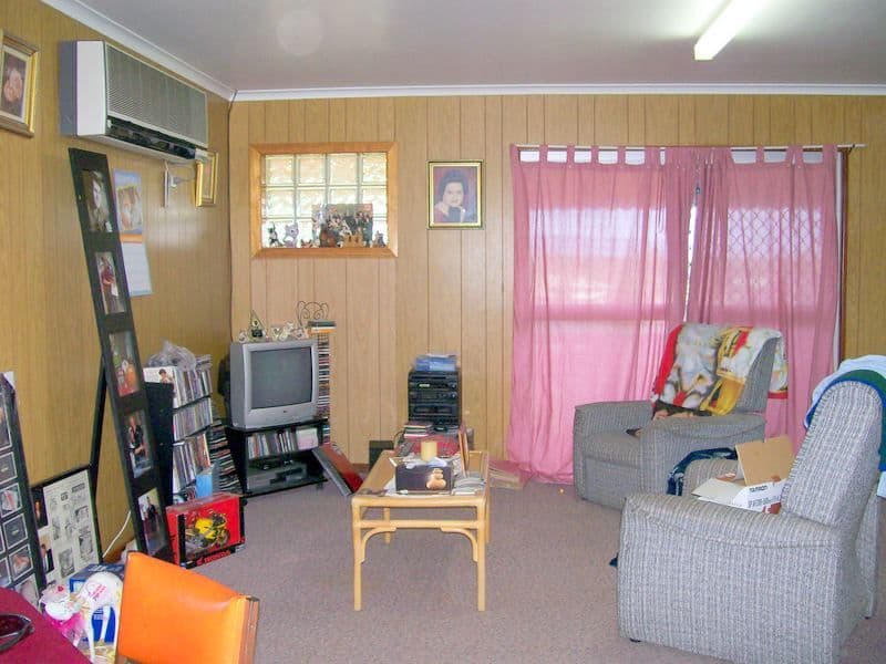 41 Bella Vista Avenue, INNISFAIL QLD 4860, Innisfail - Thumbnail 5