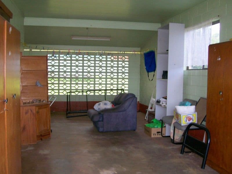 41 Bella Vista Avenue, INNISFAIL QLD 4860, Innisfail - Thumbnail 8