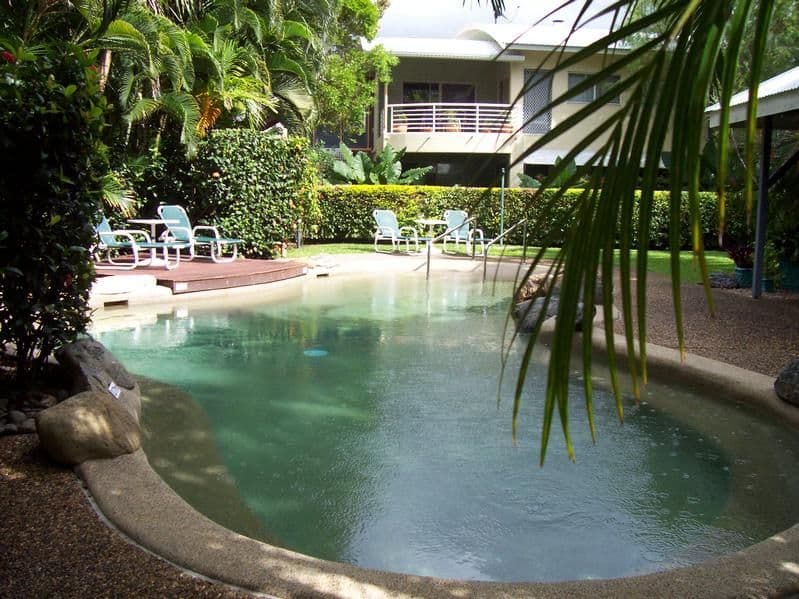 128/2 Keem Street, TRINITY BEACH QLD 4879, Trinity Beach - Image 1