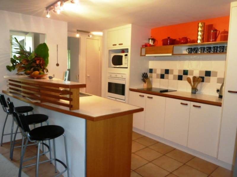 128/2 Keem Street, TRINITY BEACH QLD 4879, Trinity Beach - Thumbnail 2