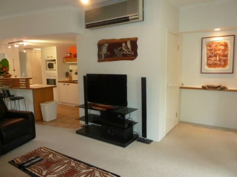 128/2 Keem Street, TRINITY BEACH QLD 4879, Trinity Beach - Thumbnail 3