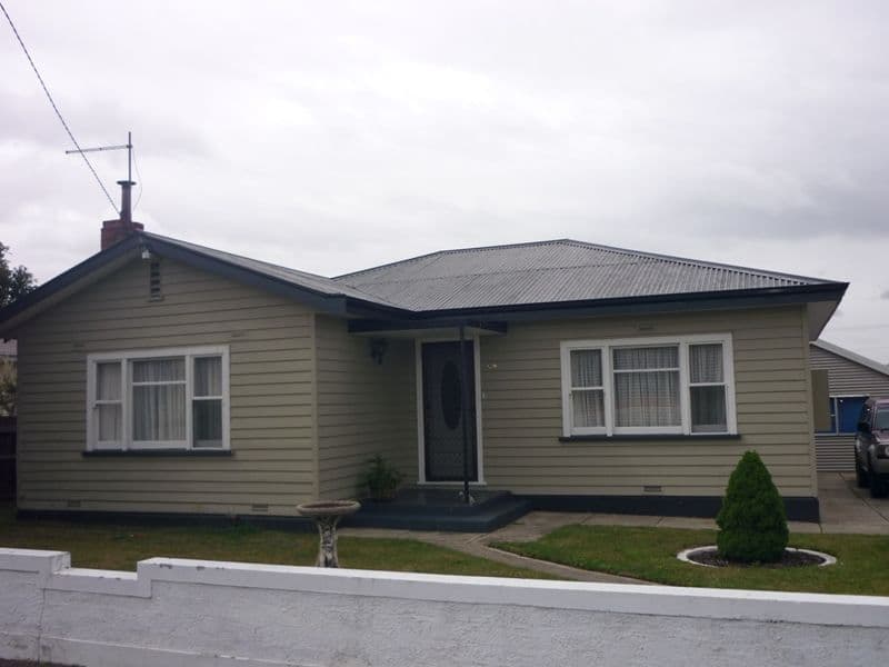 68 Clark Street, MOWBRAY TAS 7248, Mowbray - Image 1