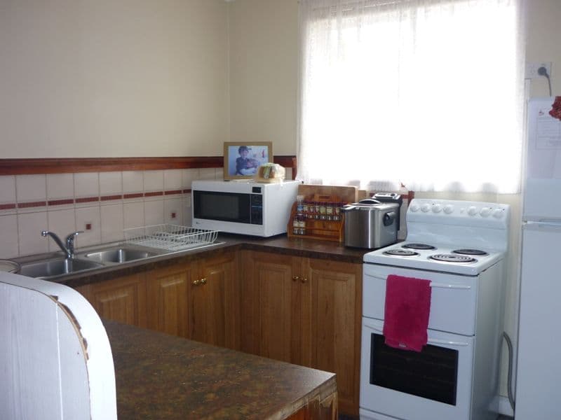 68 Clark Street, MOWBRAY TAS 7248, Mowbray - Thumbnail 2