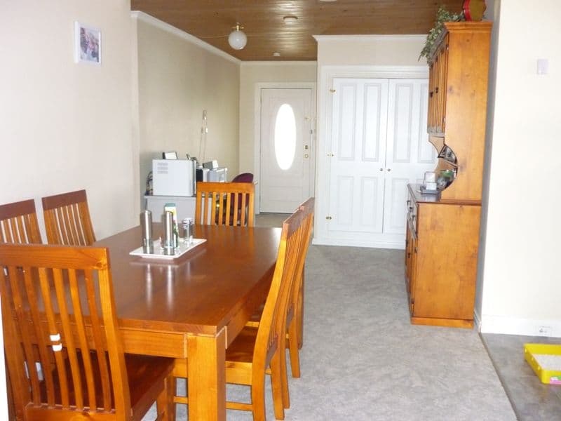68 Clark Street, MOWBRAY TAS 7248, Mowbray - Thumbnail 3