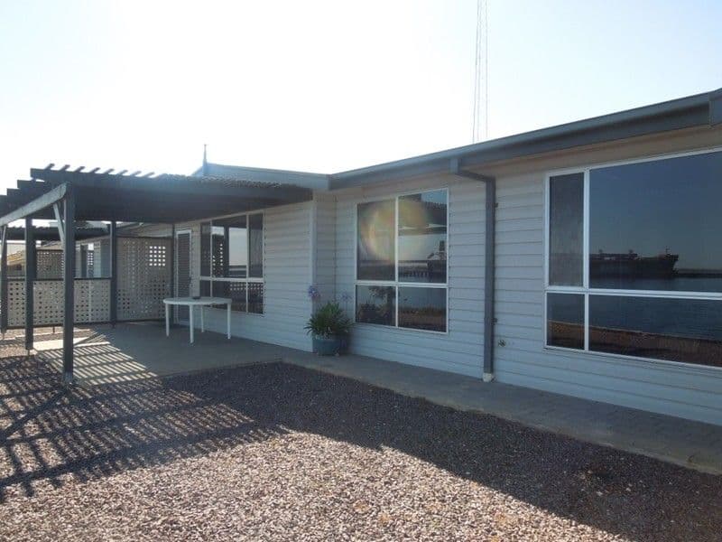 Unit 2, 32 Chatfield Terrace, WALLAROO SA 5556, Wallaroo - Image 1
