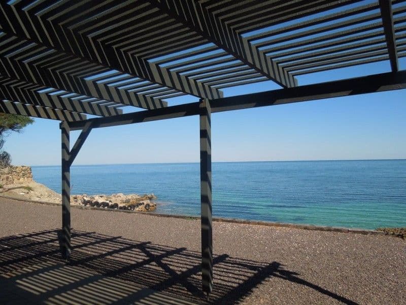 Unit 2, 32 Chatfield Terrace, WALLAROO SA 5556, Wallaroo - Thumbnail 2