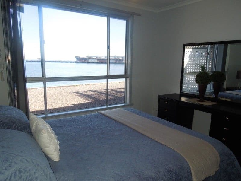Unit 2, 32 Chatfield Terrace, WALLAROO SA 5556, Wallaroo - Thumbnail 3