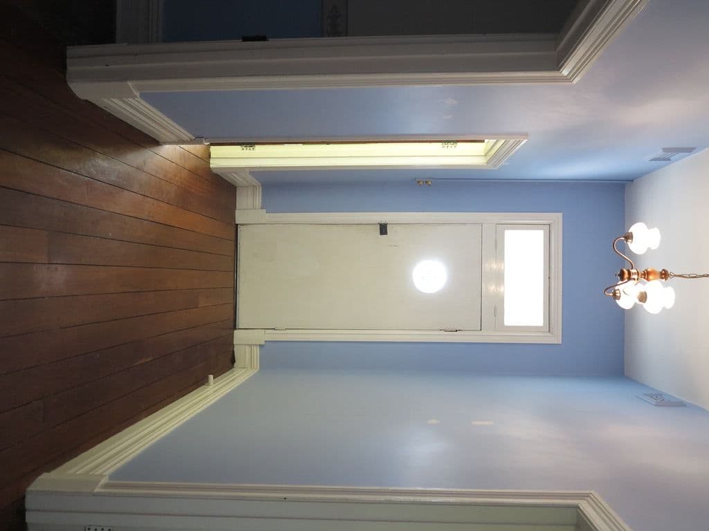 111 Gregory Street, BEACHLANDS WA 6530, Beachlands - Thumbnail 5