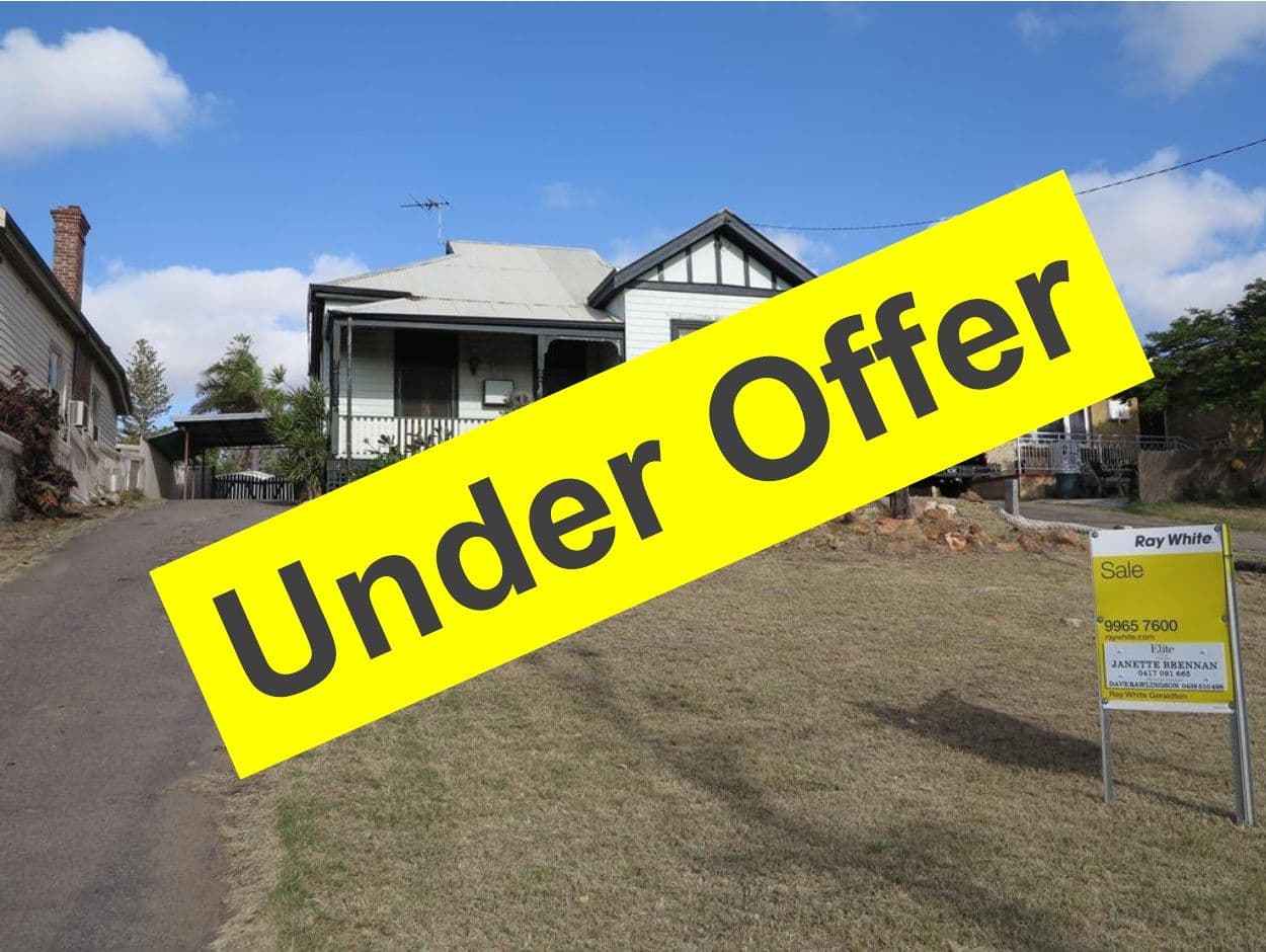 111 Gregory Street, BEACHLANDS WA 6530, Beachlands - Image 1