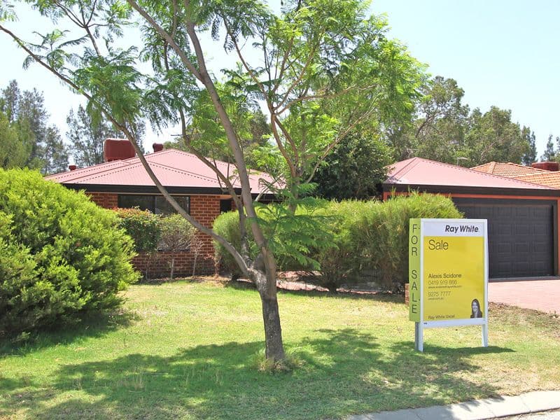 35 Lansdowne Entrance, CANNING VALE WA 6155, Canning Vale - Thumbnail 3